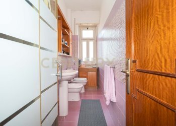 DSC00352.jpg - Quadrilocale Largo Campania 55, Catania - foto 19