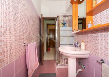 DSC00355.jpg - Quadrilocale Largo Campania 55, Catania - foto 20