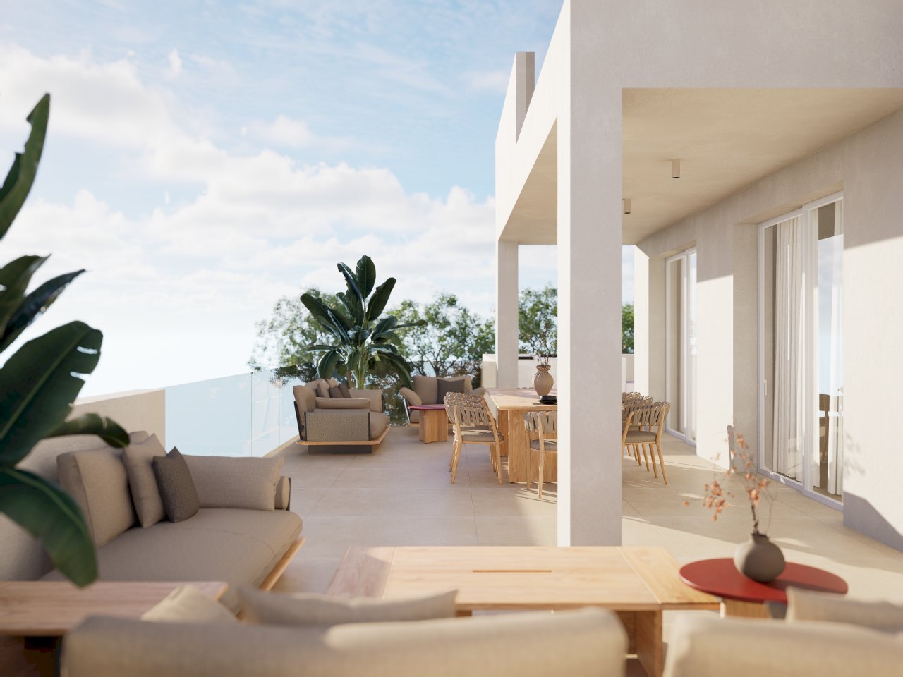 15.png - Trilocale Via Ugo Foscolo 34, Castrignano del Capo - foto 1