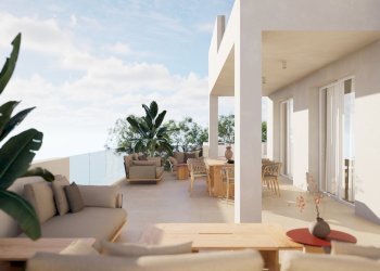 15.png - Trilocale Via Ugo Foscolo 34, Castrignano del Capo - foto 1