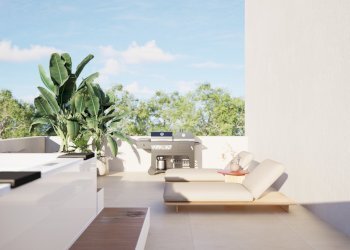 19.png - Trilocale Via Ugo Foscolo 34, Castrignano del Capo - foto 5