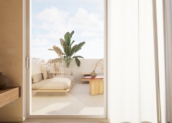 13.png - Trilocale Via Ugo Foscolo 34, Castrignano del Capo - foto 17