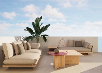 14.png - Trilocale Via Ugo Foscolo 34, Castrignano del Capo - foto 18