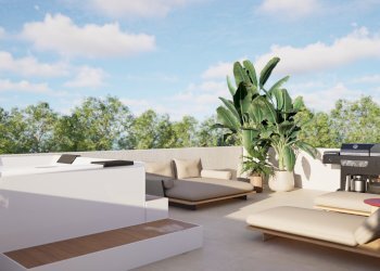 18.png - Trilocale Via Ugo Foscolo 34, Castrignano del Capo - foto 20