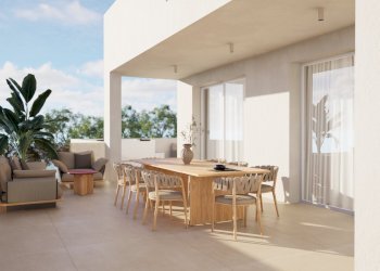 16.png - Three-room apartment Via Ugo Foscolo 34, Castrignano del Capo - photo 5