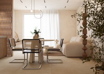 2.png - Three-room apartment Via Ugo Foscolo 34, Castrignano del Capo - photo 7