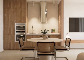 3.png - Three-room apartment Via Ugo Foscolo 34, Castrignano del Capo - photo 8