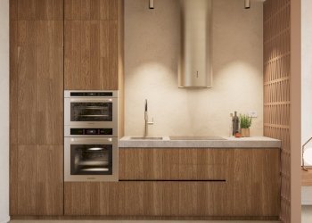 4.png - Three-room apartment Via Ugo Foscolo 34, Castrignano del Capo - photo 9
