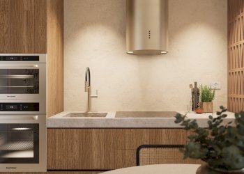 5.png - Three-room apartment Via Ugo Foscolo 34, Castrignano del Capo - photo 10
