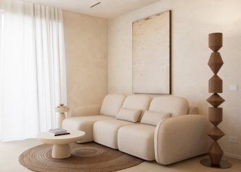 6.png - Three-room apartment Via Ugo Foscolo 34, Castrignano del Capo - photo 11