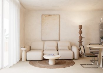 7.png - Three-room apartment Via Ugo Foscolo 34, Castrignano del Capo - photo 12
