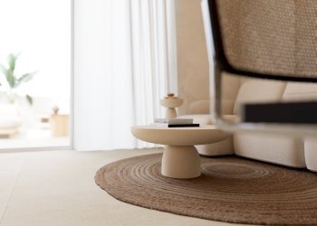 8.png - Three-room apartment Via Ugo Foscolo 34, Castrignano del Capo - photo 13