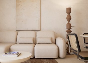 9.png - Three-room apartment Via Ugo Foscolo 34, Castrignano del Capo - photo 14