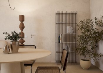10.png - Three-room apartment Via Ugo Foscolo 34, Castrignano del Capo - photo 15