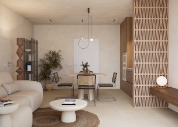 11.png - Three-room apartment Via Ugo Foscolo 34, Castrignano del Capo - photo 16