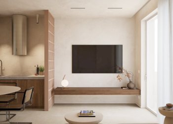 12.png - Three-room apartment Via Ugo Foscolo 34, Castrignano del Capo - photo 17