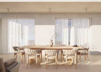 17.png - Three-room apartment Via Ugo Foscolo 34, Castrignano del Capo - photo 19