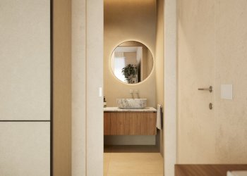 camera 06.png - Three-room apartment Via Ugo Foscolo 34, Castrignano del Capo - photo 27