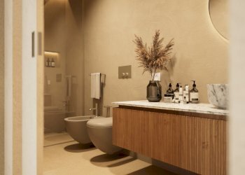 camera 08.png - Three-room apartment Via Ugo Foscolo 34, Castrignano del Capo - photo 29