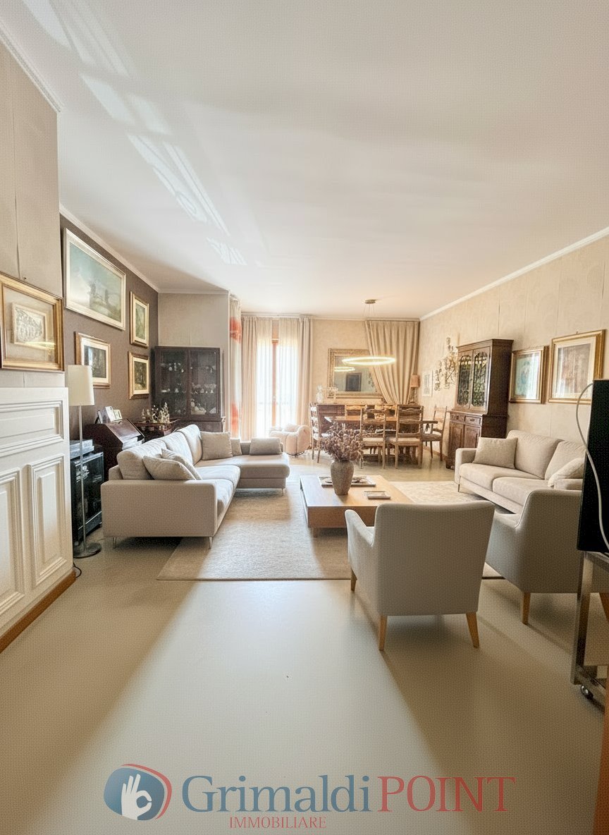 WW3pbdfkU8QhBKFunWdCX_risultato.png - Appartamento Via Capitano Ritucci 35, Lecce - foto 1