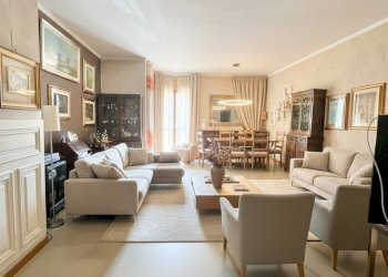 WW3pbdfkU8QhBKFunWdCX_risultato.png - Appartamento Via Capitano Ritucci 35, Lecce - foto 1