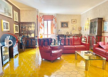 WhatsApp Image 2025-01-24 at 12.11.41 (7)_risultat - Appartamento Via Capitano Ritucci 35, Lecce - foto 2