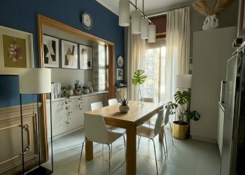 eZaeDILnoqesaFBQYYUSb_risultato.png - Appartamento Via Capitano Ritucci 35, Lecce - foto 3