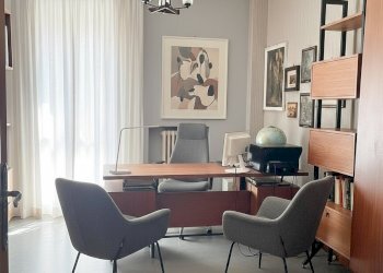 W8EBrLtKIaKdkvXD-cSsH_risultato.png - Appartamento Via Capitano Ritucci 35, Lecce - foto 7