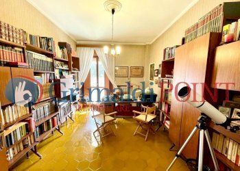 WhatsApp Image 2025-01-27 at 12.24.00_risultato.jp - Appartamento Via Capitano Ritucci 35, Lecce - foto 8