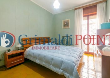 Screenshot 2025-01-29 125641_risultato.png - Appartamento Via Capitano Ritucci 35, Lecce - foto 10