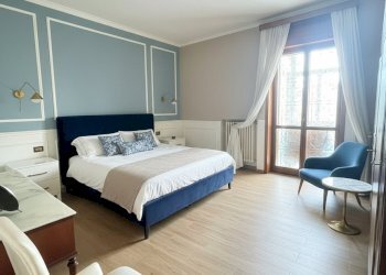 YvRG6VREUMiw2vu5FmJuB_risultato.png - Appartamento Via Capitano Ritucci 35, Lecce - foto 11