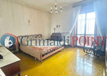 WhatsApp Image 2025-01-24 at 12.11.49 (1)_risultat - Appartamento Via Capitano Ritucci 35, Lecce - foto 12