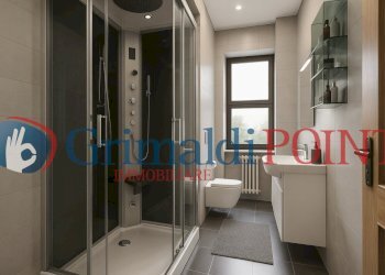 2e2524f5-0040-41a8-b5c2-e41dac43c5b1_risultato.png - Appartamento Via Capitano Ritucci 35, Lecce - foto 15