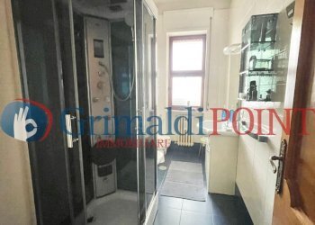 WhatsApp Image 2025-01-24 at 12.11.48 (2)_risultat - Appartamento Via Capitano Ritucci 35, Lecce - foto 16