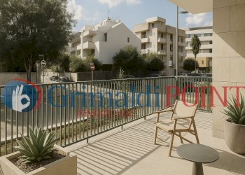 29afc379-40b1-4394-ac7b-ac0925121fa7_risultato.png - Appartamento Via Capitano Ritucci 35, Lecce - foto 17