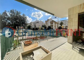 WhatsApp Image 2025-01-24 at 12.11.43_risultato.jp - Appartamento Via Capitano Ritucci 35, Lecce - foto 18