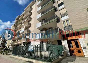 WhatsApp Image 2025-01-24 at 12.11.57 (3)_risultat - Appartamento Via Capitano Ritucci 35, Lecce - foto 19