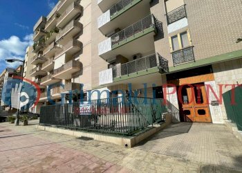 WhatsApp Image 2025-01-24 at 12.11.57_risultato.jp - Appartamento Via Capitano Ritucci 35, Lecce - foto 20