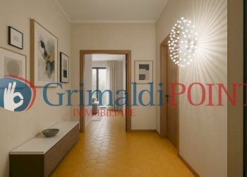 632d8c89-b7dc-417e-88da-7a086880517c_risultato.png - Appartamento Via Capitano Ritucci 35, Lecce - foto 21