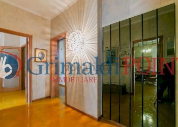 Screenshot 2025-01-29 145538_risultato.png - Appartamento Via Capitano Ritucci 35, Lecce - foto 22