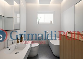 download_risultato.png - Appartamento Via Capitano Ritucci 35, Lecce - foto 23