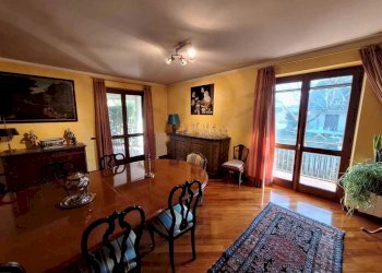 IMG-20240202-WA0046.jpg - Villa Caresanablot - foto 9