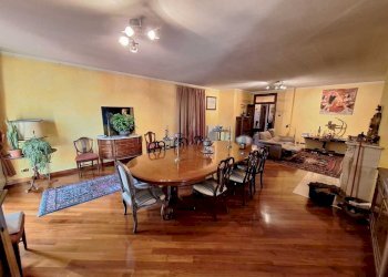 IMG-20240202-WA0047.jpg - Villa Caresanablot - foto 10