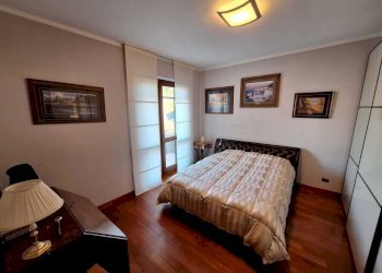 camera da letto - Villa Caresanablot - foto 26