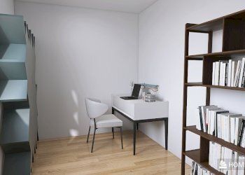 Senza titolo_Studio-9.jpeg - Villa Via Spagna, Vercelli - foto 11