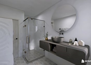 Senza titolo_Bagno1-36 (1).jpeg - Villa Via Spagna, Vercelli - foto 16