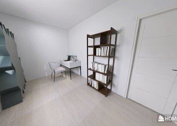 Senza titolo_Studio-34.jpeg - Villa Via Spagna, Vercelli - foto 17