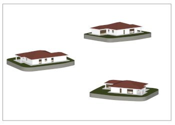 3D_.jpg - Villa Via Spagna, Vercelli - foto 21