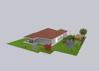 Senza titolo_Senza titolo-7.jpeg - Villa Via Spagna, Vercelli - foto 23