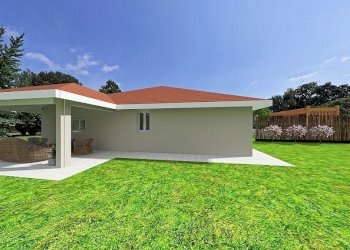 Senza titolo_Senza titolo-38.jpeg - Villa Via Spagna, Vercelli - foto 25